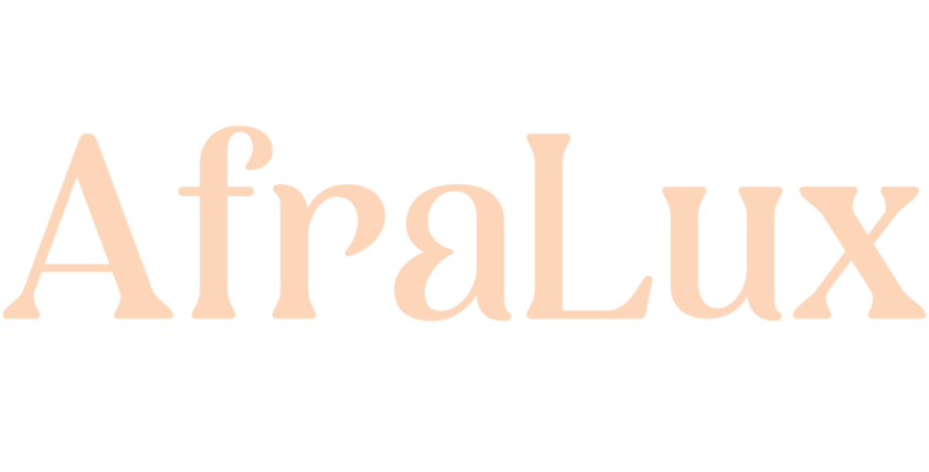 Steaman AfraLux Lakeside