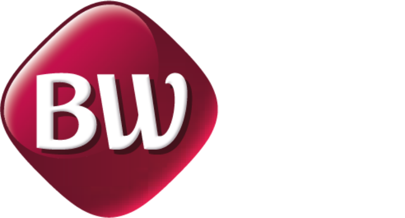 Best Western Plus