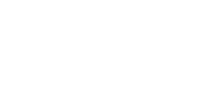 Steaman Village