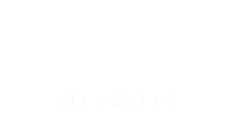 Steaman Heights Apartments